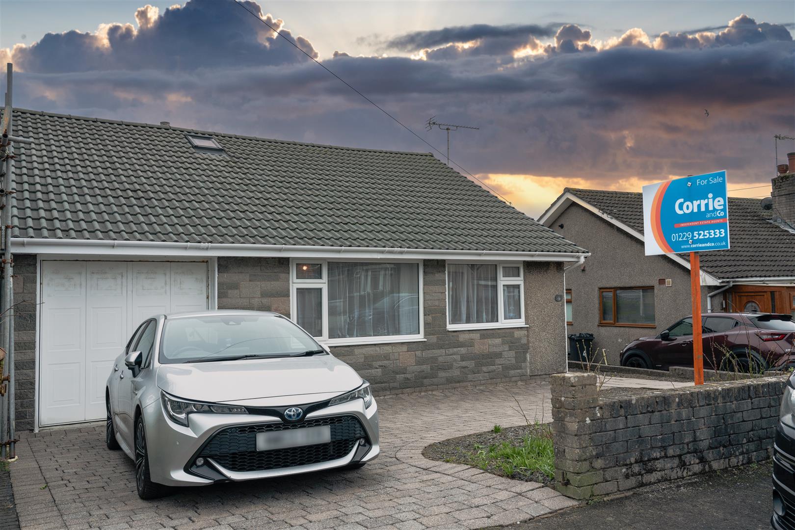 6 Weston Avenue (23 of 23).jpg